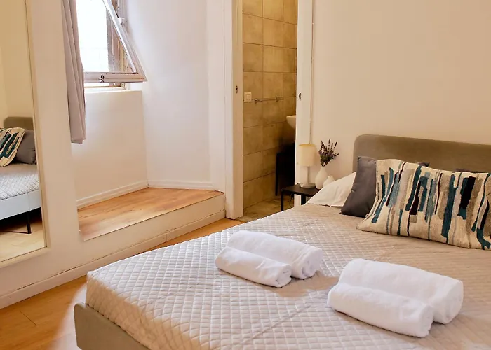 Helmirage Montecitorio Gasthof 4*