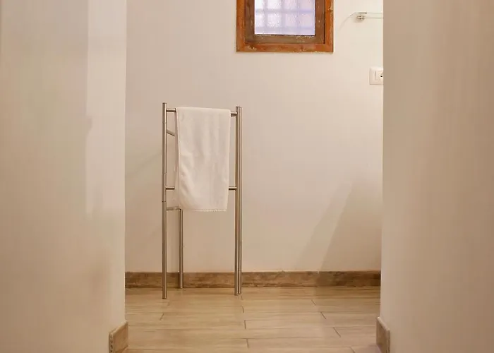 Helmirage Montecitorio 4* Rom